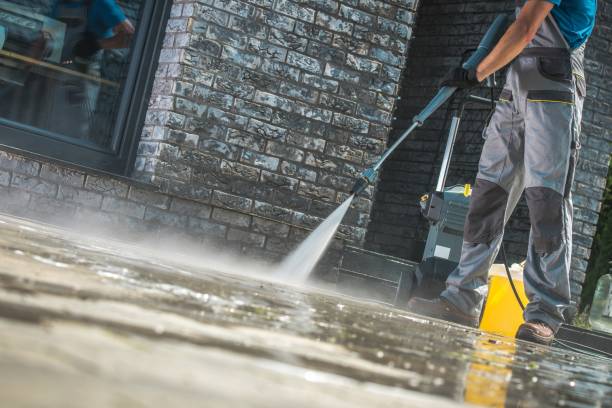 Best Warehouse Cleaning  in Pampa, TX